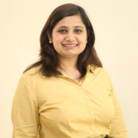 Devyani Rohilla's profile photo