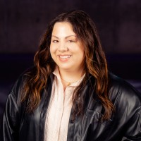 Angela Thomas Email & Phone Number