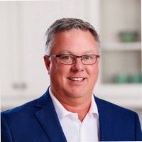 Hurricane Builders Employee John Morton's profile photo