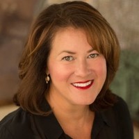 Fource Recruiting Employee Danielle Morris's profile photo