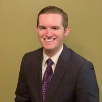 Christian Toth Email & Phone Number