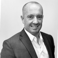 Email di Craig Tognolini