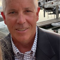 Mark Milligan Email & Phone Number