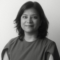 Ruchika Madan Email