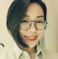 吟 梦 Email
