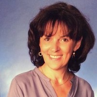 Chantal Ouellet Email