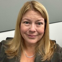 Catherine Sumner Email & Phone Number