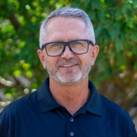 Trihydro Corporation Employee Kurt Tuggle's profile photo