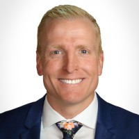 Merrill Financial Associates Employee Greg Merrill's profile photo