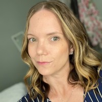 Sara Partida Email & Phone Number