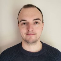 Gregory Masters Email