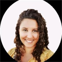 Teisseire Employee Horia Fousshi's profile photo
