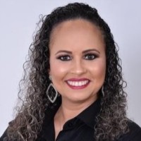 Oniz Distribuidora Ltda Employee Joyce Ferraz's profile photo