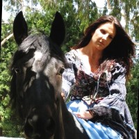 Social Model Recovery Systems Employee Kelly Boardman's profile photo