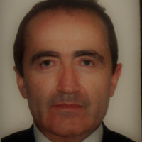 Gilberto Rivera Email