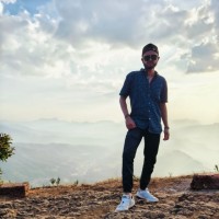 Yash S.'s profile photo
