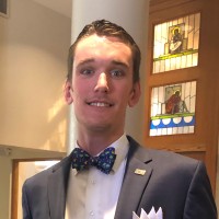 Casey Connell Email & Phone Number