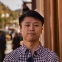 Jian Peng Email
