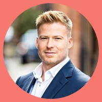 Jamie Petterson Email