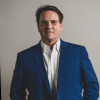 STAT Recovery Services Employee Richard Lawrence's profile photo