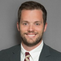 Williams & Connolly LLP Employee Stephen Wohlgemuth's profile photo