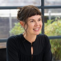 Abigail Klopper Email & Phone Number
