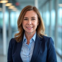Melissa Maley Email