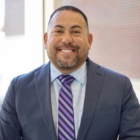 Joey Calvillo Email & Phone Number