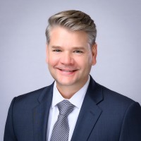 PCSI - Professional Contract Services, Inc Employee Curtis Cannon's profile photo