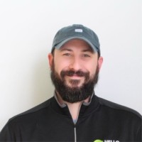 TileBar Employee Joel Milligan's profile photo