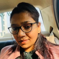 Zelestra Employee Renu Bala's profile photo