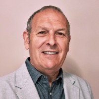 Habitissimo Employee Juan Carlos Hernández's profile photo