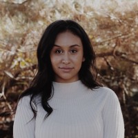Intuit Employee Ashley V's profile photo