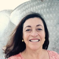 Ashworth Leininger Group Employee Brooke Ashworth's profile photo