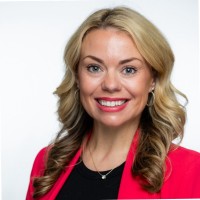 Lauren Brady Email & Phone Number