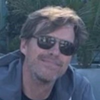 Nyrstar Employee Gijsbert Jansen's profile photo