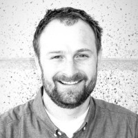 SolQ Employee Casey Winger's profile photo