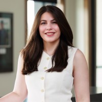 Cachet Homes Employee Mackenzie Chiarotto's profile photo