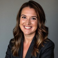 TurnCare™ Employee Jessica Walsh's profile photo