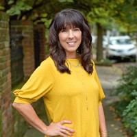 Trish Cole Email & Phone Number