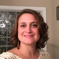 Amy Slagle Email
