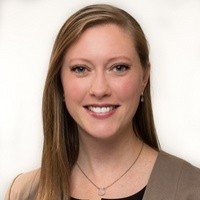 Sarah Hess Email & Phone Number