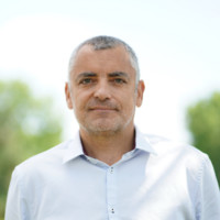 Fabrice Geneste Email
