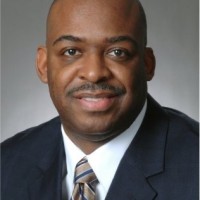 SoFL Excellence Academy Employee Damon Johnson's profile photo