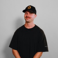 The Foursquare Church Employee Skyler Smith's profile photo