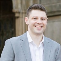 David Quin Email & Phone Number