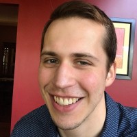 Derek Ridings Email & Phone Number
