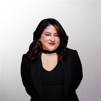 Ashley Aponte Email & Phone Number