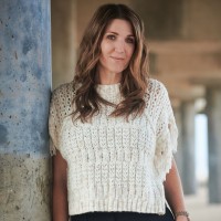 FG|PG Employee Melanie Chomchavalit's profile photo