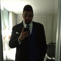 Brett Crowe Email & Phone Number